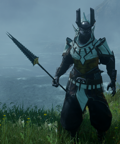 File:Venatori Mage.png