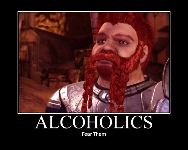 File:Alcoholics.jpg