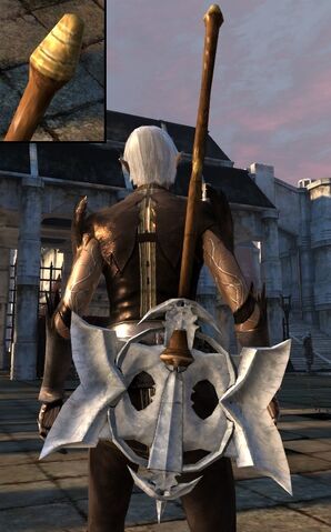 File:DA2 Reforged Hossberg Twainer - battleaxe.jpg