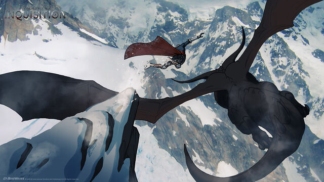 File:Inquisition leap concept.jpg