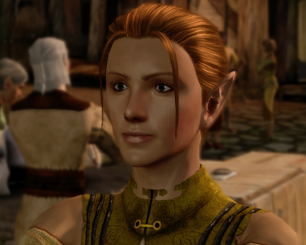 File:Nessa3.png