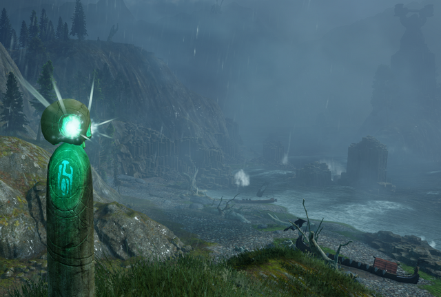File:Oculara Storm Coast1.png