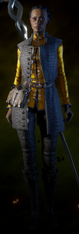 File:Reinforced Apprentice Armor Femquisitor.png