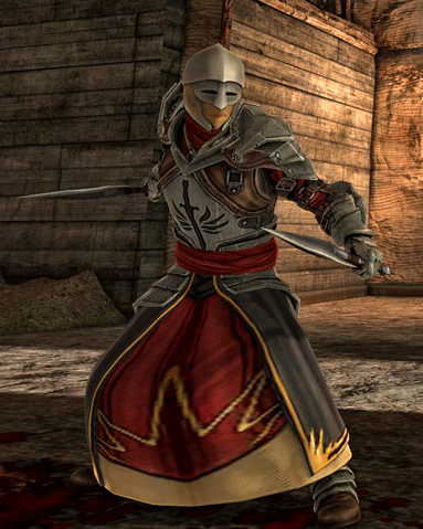 File:Templar hunter da2.png