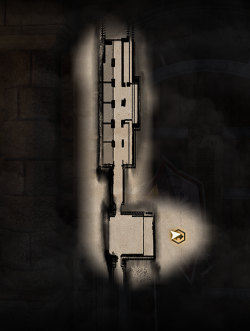 File:Val Royeaux Prison Map.png