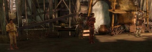 File:Bandits.jpg