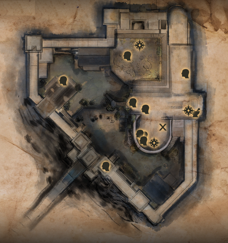 File:Skyhold Upper Level Map.png
