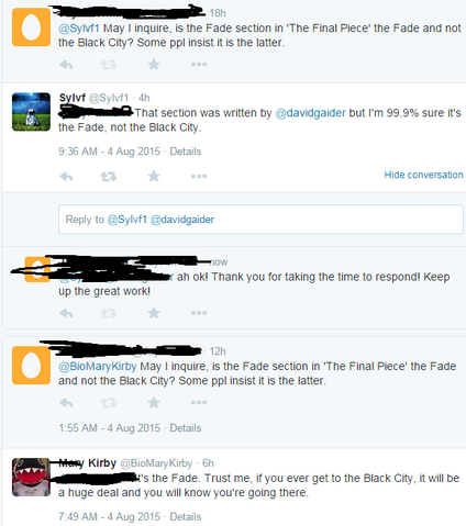 File:Writer's Black City confirmation.png
