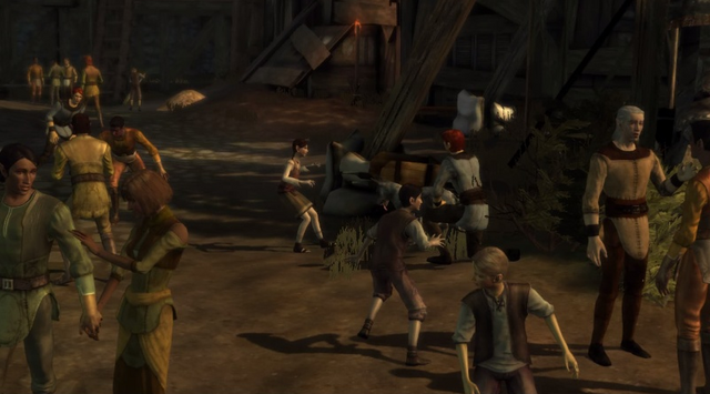 File:CityElves.png