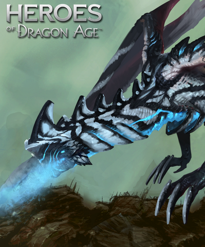 File:Hakkon WintersBreatch High Dragon HoDA.png