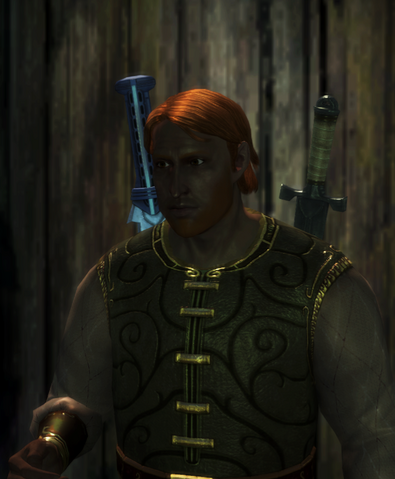 File:Jovi merice.png