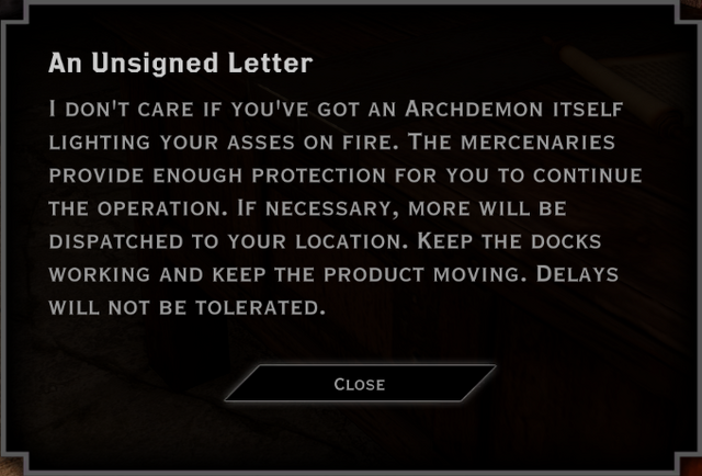 File:Letter Mercenary Fortress.png