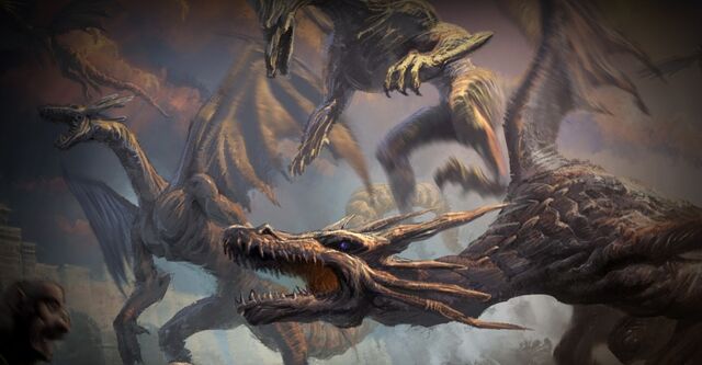 File:Dragon attack.jpg
