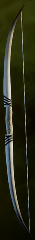 File:FirmHuntingLongbow.png