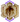 Superb Demon-Slaying Rune schematic icon