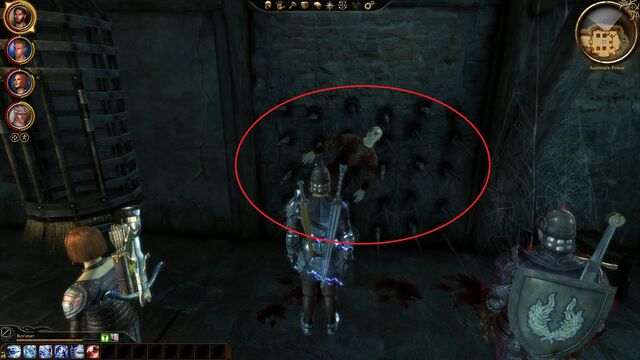 File:Wardens.Keep.Clue.4.jpg