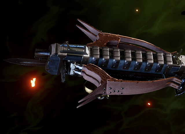 File:Bianca-Arms-IV.png