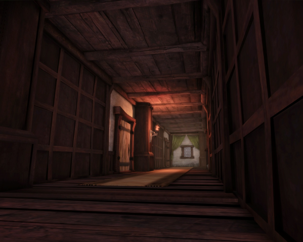 File:FereldenTavern2.png
