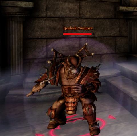 File:Genlock Conjurer.png