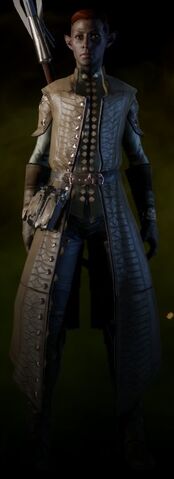 File:Masterwork Enchanter Mail.jpg