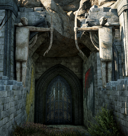 File:Shrine-to-Sylaise.png