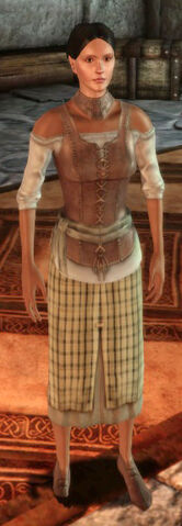File:Clothing.jpg