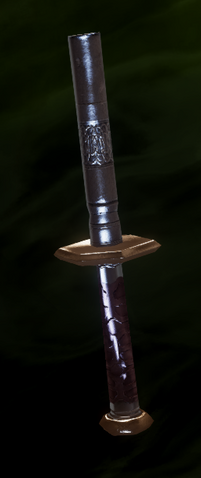 File:Crafted Hilted One-Handed Haft.png