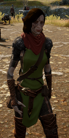 File:Emallien.png