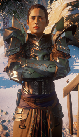 File:Lysette.png