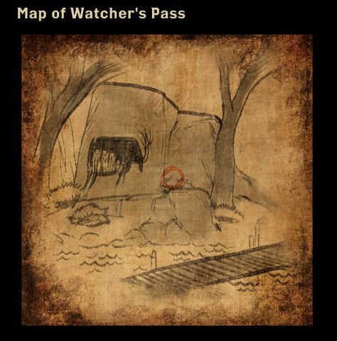 File:Map of Watcher's Pass.jpg