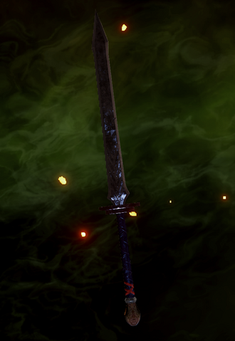 File:Masterwork-Engraved-Greatsword-Crafted.png