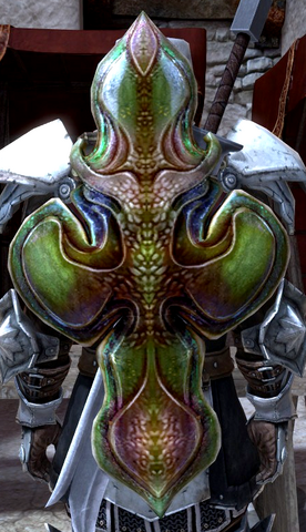 File:ShieldOfTheKnightHerself.png