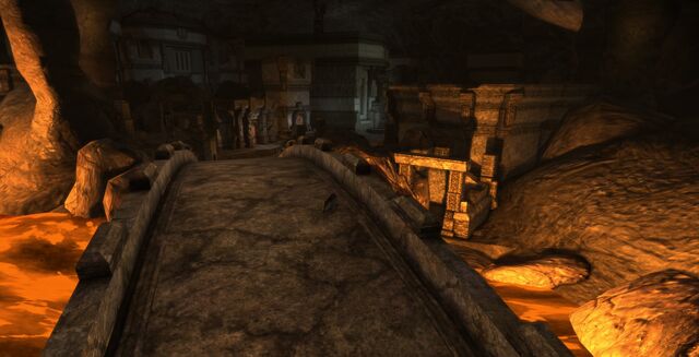 File:An Expedition to the Deeps.jpg