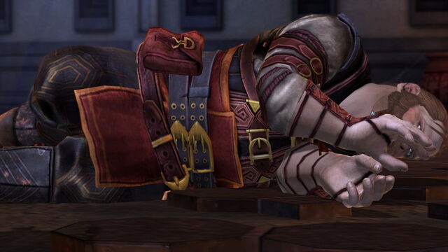 File:Bartrand Dead.jpg