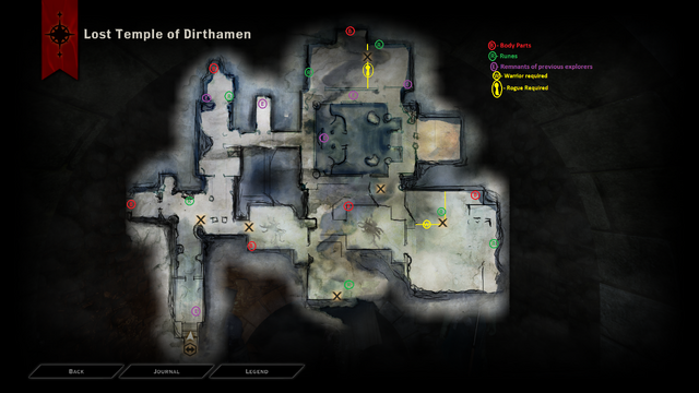 File:DirthamenWalkthrough.png
