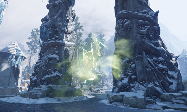File:Rift-on-Frozen-Water-Emprise.png