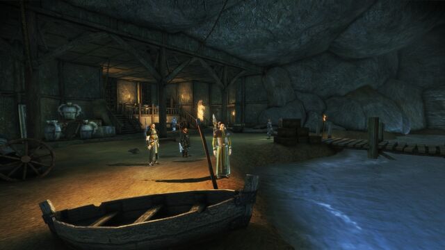 File:DAO Smuggler's Cove.jpg