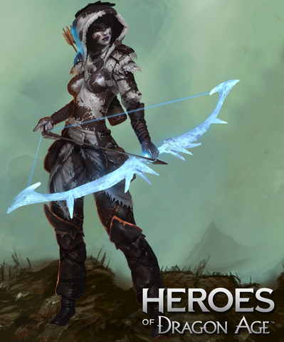 File:Hakkonite Archer HoDA.png
