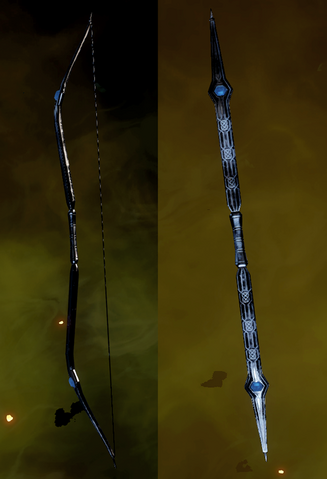 File:DAI-Lyrium-Reinforced-Longbow.png
