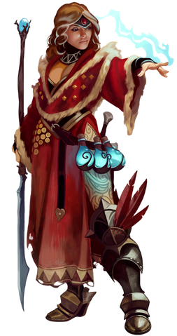 File:Mage.png