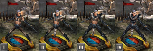 File:SlaveFenrisHoDA.png