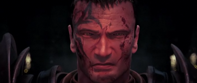 File:Warden 1 (Calling trailer).png