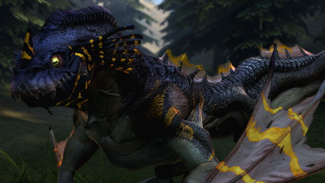 File:Wyvern Alpha.jpg