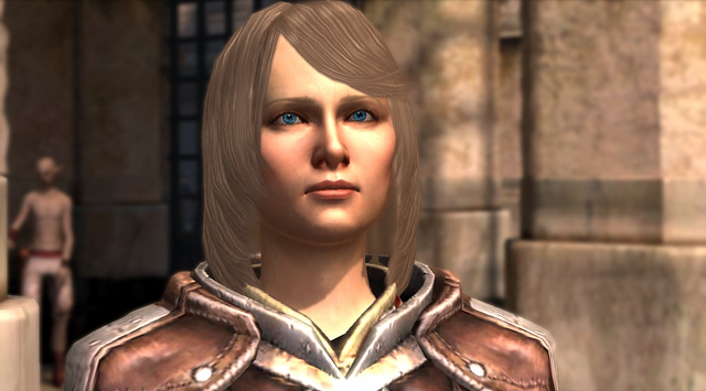 File:Margitteact2.png