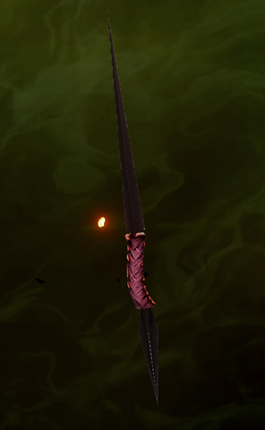 File:Crow-Dual-Blade-Crafted.png
