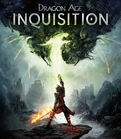 File:Dragon Age Inquisition cover.jpg