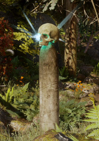 File:Occularum.png