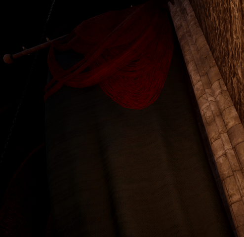 File:Par Vollen Drapery Skyhold.png