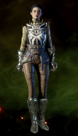 File:Reinforced-Defender-Armor-Cassandra.png