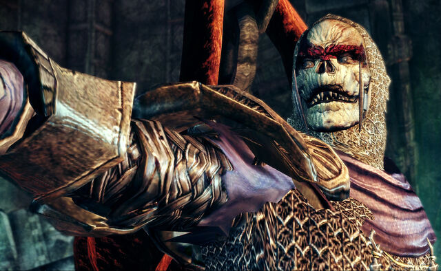 File:The Architect's War Leader.jpg